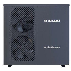 Igloo_Multitherma-17