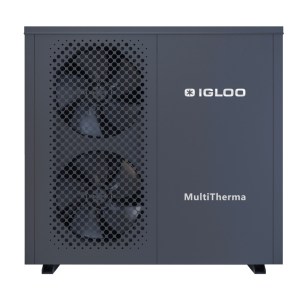 Igloo_Multitherma
