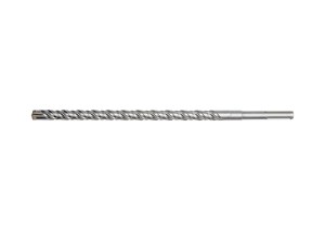 a05f326eef-1_resize_1200x1200