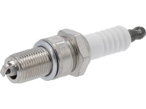a0893d4b25-1_resize_1200x1200
