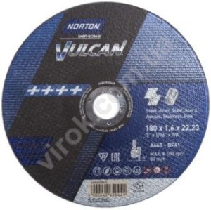 a0acc0602d-1_resize_1200x1200