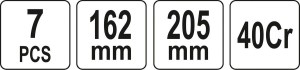 a186f36db2-4_resize_1200x1200