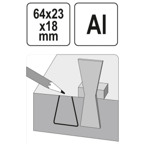 a1c346bb9c-4_resize_1200x1200