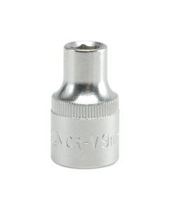 a1ec37c8ab-1_resize_1200x1200