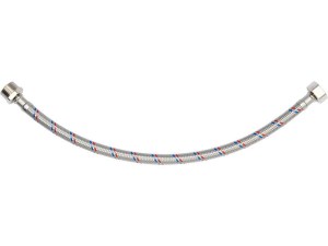 a295f5525f-1_resize_1200x1200