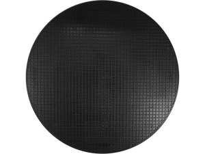 a3b65006e7-2_resize_1200x1200