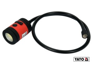 a426cfe33d-1_resize_1200x1200