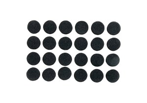 a46e00cb15-1_resize_1200x1200