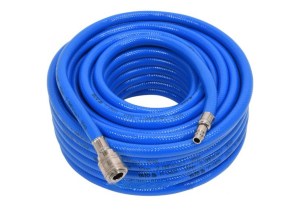 a4ae006244-1_resize_1200x1200