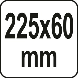 a800b717de-3_resize_1200x1200