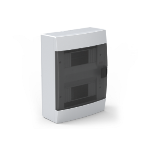 a90bdbc7-56ba-49f1-a51a-7412e29f8b42-400x400.png