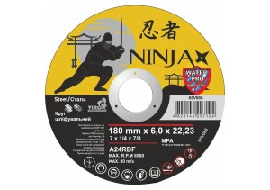 aa04943d78-1_resize_1200x1200