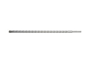aa6030ecf4-1_resize_1200x1200
