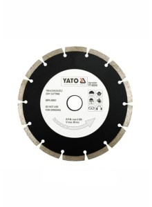 aa6c691ed0-1_resize_1200x1200