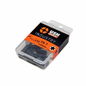 abb663b3dd-2_resize_1200x1200