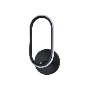 acropol-black.jpg