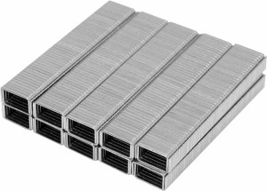 ad0d2e5a4c-1_resize_1200x1200