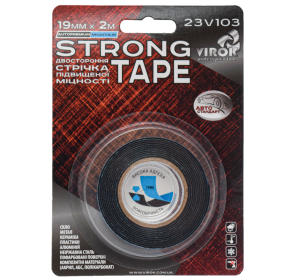 ad50ceb0e1-1_resize_1200x1200