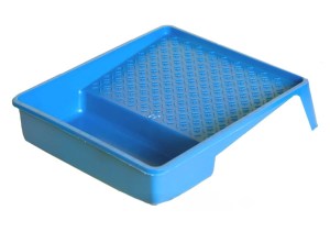 ad55b040c0-1_resize_1200x1200