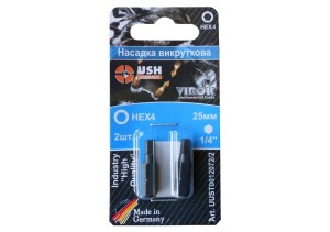 ad80c4ecfe-1_resize_1200x1200