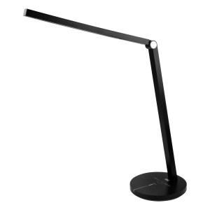 adel-black.jpg