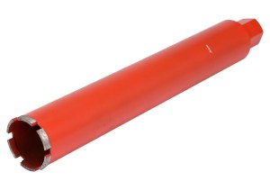 ae0bb7a7e9-1_resize_1200x1200