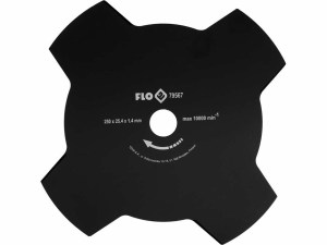 ae5396fd77-1_resize_1200x1200