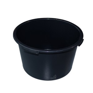 ae75a21c10-1_resize_1200x1200