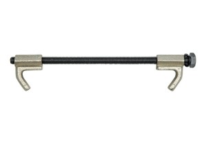 ae9aaf88eb-1_resize_1200x1200