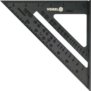 ae9d7ab609-2_resize_1200x1200