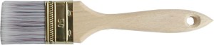af95ae9aea-1_resize_1200x1200