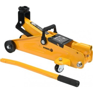 afca774d13-1_resize_1200x1200