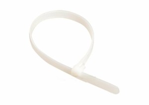 afdadd553c-1_resize_1200x1200