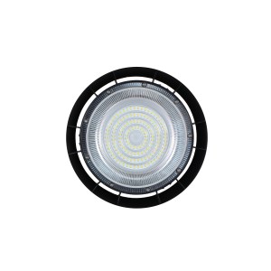 agora-100w-2.jpg
