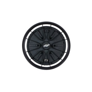 agora-100w-3.jpg