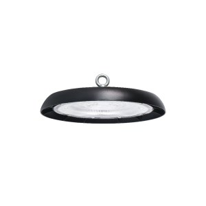 agora-150w-1.jpg