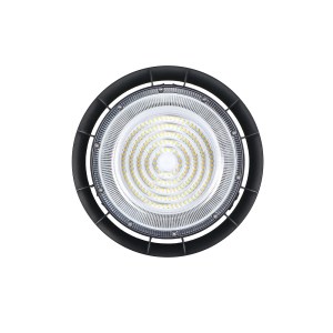 agora-150w-2.jpg