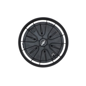 agora-150w-3.jpg