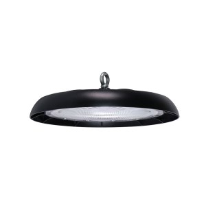 agora-200w-1.jpg