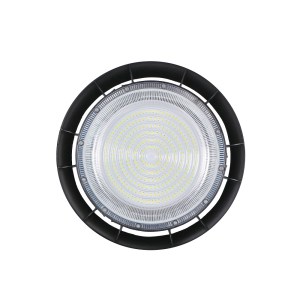 agora-200w-2.jpg