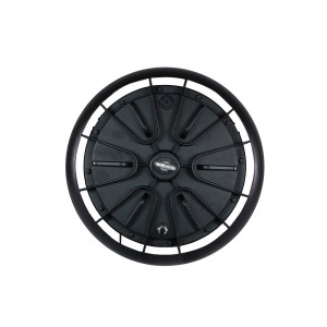 agora-200w-3.jpg