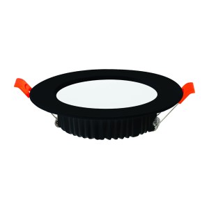 alexa-12-black.jpg
