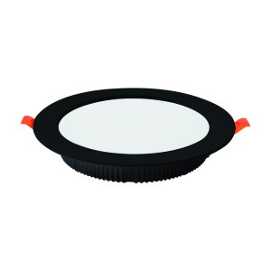 alexa-20-black.jpg