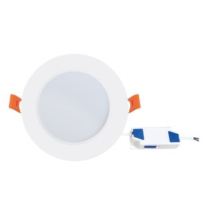 alexa-3-cct-2024-8w.jpg