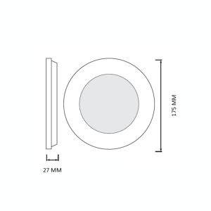 alexis-18-w-teh-700x700.png