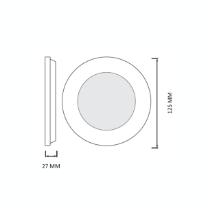 alexis-9-w-teh-700x700.png