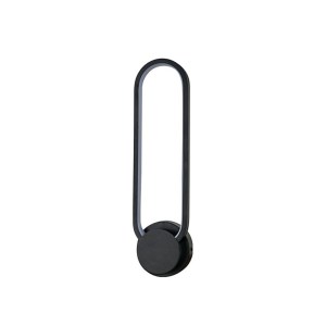 always-w-black.jpg