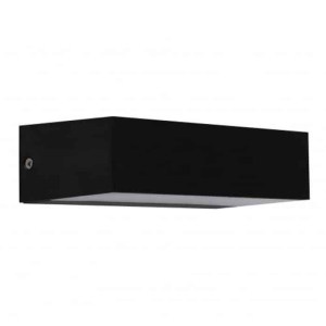 andiz-black-700x700-1.jpg