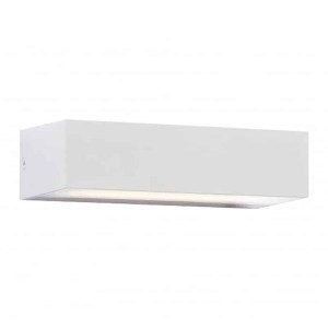 andiz-white-700x700-1.jpg