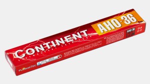 ano36-1